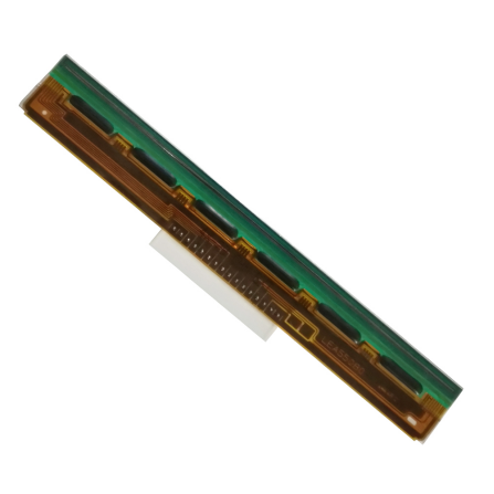 New original printhead for Godex EZ1100 Plus 1000W EZ-1100 EZ-12 New original printhead for Godex EZ1100 Plus 1000W EZ-1100 EZ-12
